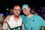 Thumbs/tn_Prins Music bal 149.jpg